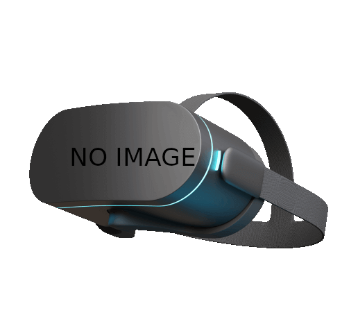 Clin Univezál čistič na sklo a hladké povrchy rozprašovač 500 ml